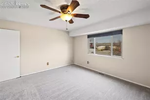 2050 S Chelton Rd, Colorado Springs, CO 80916 - Photo 13