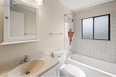 2050 S Chelton Road, Colorado Springs, CO 80916 - Photo 29