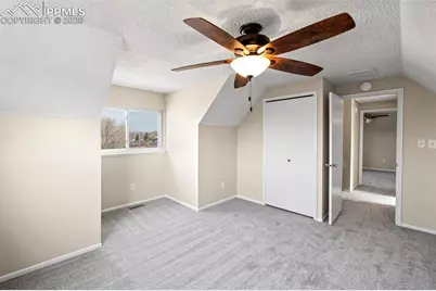 2050 S Chelton Road, Colorado Springs, CO 80916 - Photo 33
