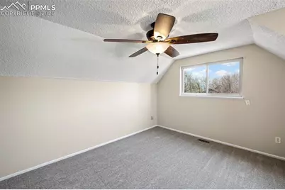 2050 S Chelton Road, Colorado Springs, CO 80916 - Photo 31