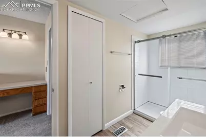 2050 S Chelton Road, Colorado Springs, CO 80916 - Photo 17