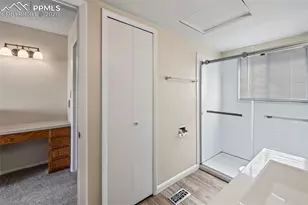 2050 S Chelton Rd, Colorado Springs, CO 80916 - Photo 17