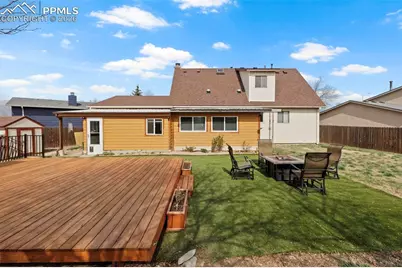 2050 S Chelton Road, Colorado Springs, CO 80916 - Photo 35