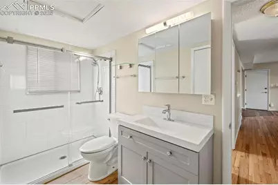 2050 S Chelton Road, Colorado Springs, CO 80916 - Photo 21