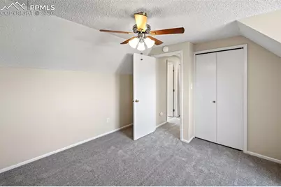 2050 S Chelton Road, Colorado Springs, CO 80916 - Photo 23