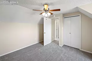 2050 S Chelton Rd, Colorado Springs, CO 80916 - Photo 23