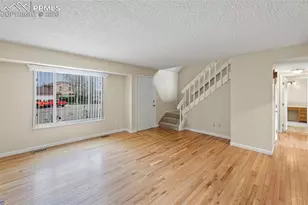 2050 S Chelton Rd, Colorado Springs, CO 80916 - Photo 3