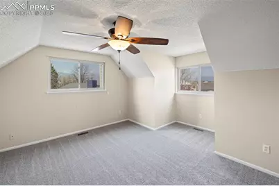 2050 S Chelton Road, Colorado Springs, CO 80916 - Photo 25
