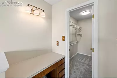 2050 S Chelton Road, Colorado Springs, CO 80916 - Photo 19