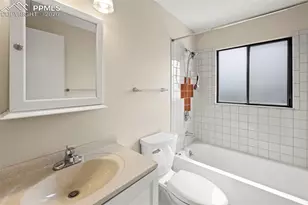 2050 S Chelton Rd, Colorado Springs, CO 80916 - Photo 25