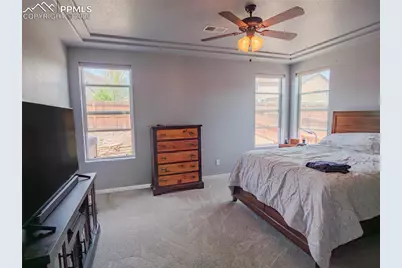 7528 Short Grass Court, Colorado Springs, CO 80915 - Photo 11