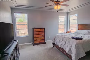 7528 Short Grass Ct, Colorado Springs, CO 80915 - Photo 11