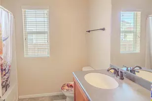 7528 Short Grass Ct, Colorado Springs, CO 80915 - Photo 5