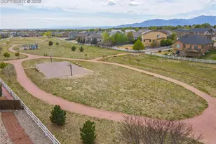 7528 Short Grass Ct, Colorado Springs, CO 80915 - Photo 17