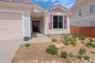 7528 Short Grass Ct, Colorado Springs, CO 80915 - Photo 3