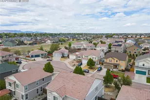 7528 Short Grass Ct, Colorado Springs, CO 80915 - Photo 13