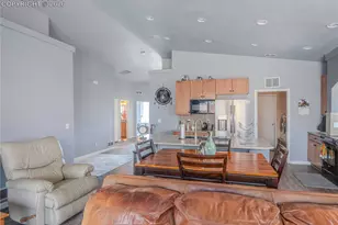 7528 Short Grass Ct, Colorado Springs, CO 80915 - Photo 7