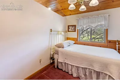 2401 Lakemoor Drive, Florissant, CO 80816 - Photo 23