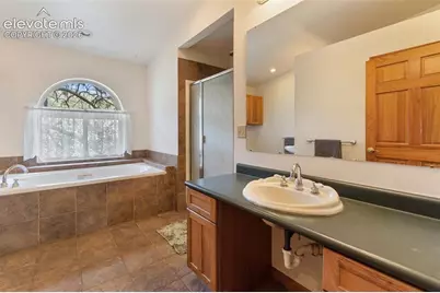 2401 Lakemoor Drive, Florissant, CO 80816 - Photo 21