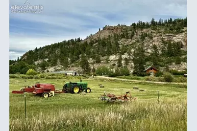 2401 Lakemoor Drive, Florissant, CO 80816 - Photo 37