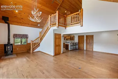 2401 Lakemoor Drive, Florissant, CO 80816 - Photo 13