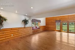 2401 Lakemoor Dr, Florissant, CO 80816 - Photo 31