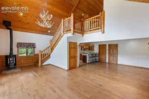2401 Lakemoor Dr, Florissant, CO 80816 - Photo 15