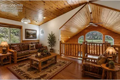2401 Lakemoor Drive, Florissant, CO 80816 - Photo 17