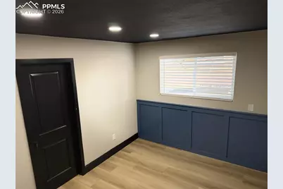 3775 E La Salle Street, Colorado Springs, CO 80909 - Photo 17