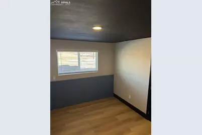 3775 E La Salle Street, Colorado Springs, CO 80909 - Photo 15