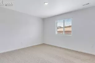 3533 Audrey Dr, Colorado Springs, CO 80907 - Photo 21