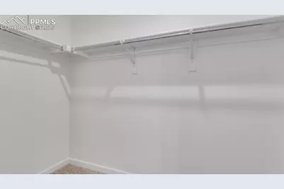 3533 Audrey Drive, Colorado Springs, CO 80907 - Photo 19