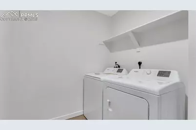 3533 Audrey Drive, Colorado Springs, CO 80907 - Photo 23