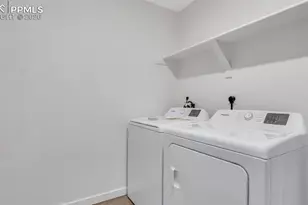 3533 Audrey Dr, Colorado Springs, CO 80907 - Photo 23