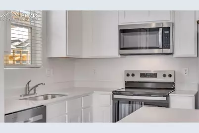 3533 Audrey Drive, Colorado Springs, CO 80907 - Photo 3