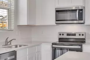 3533 Audrey Dr, Colorado Springs, CO 80907 - Photo 3