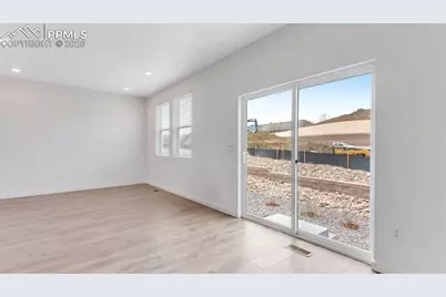 3533 Audrey Drive, Colorado Springs, CO 80907 - Photo 13