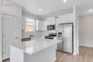 3533 Audrey Dr, Colorado Springs, CO 80907 - Photo 5