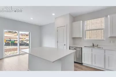 3533 Audrey Drive, Colorado Springs, CO 80907 - Photo 9