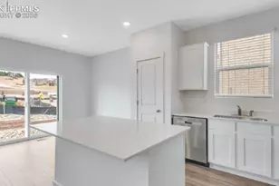 3533 Audrey Dr, Colorado Springs, CO 80907 - Photo 9