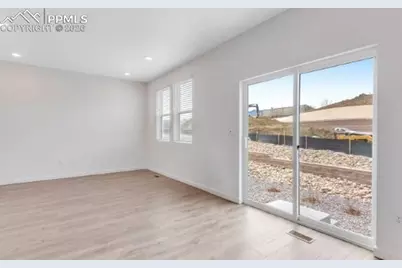 3533 Audrey Drive, Colorado Springs, CO 80907 - Photo 15