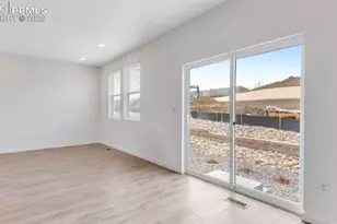 3533 Audrey Dr, Colorado Springs, CO 80907 - Photo 15