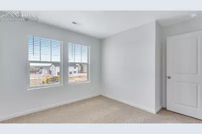 3533 Audrey Drive, Colorado Springs, CO 80907 - Photo 17