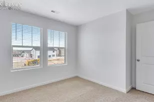 3533 Audrey Dr, Colorado Springs, CO 80907 - Photo 17