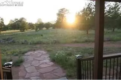 143 Ring Road, Guffey, CO 80820 - Photo 25