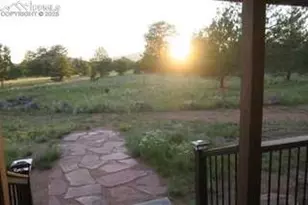 143 Ring Rd, Guffey, CO 80820 - Photo 25