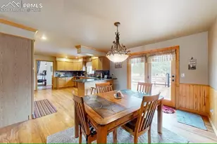 143 Ring Rd, Guffey, CO 80820 - Photo 9