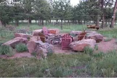 143 Ring Road, Guffey, CO 80820 - Photo 33