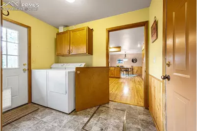 143 Ring Road, Guffey, CO 80820 - Photo 23