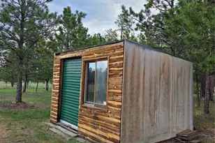 143 Ring Rd, Guffey, CO 80820 - Photo 35